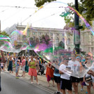 ABD0081-20190615.jpg