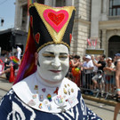 ABD0048-20190615.jpg