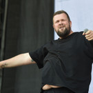 Feine Sahne Fischfilet @ Nova Rock 