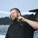 ABD0154-20190615.jpg