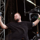 ABD0155-20190615.jpg