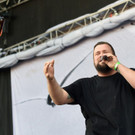 ABD0156-20190615.jpg
