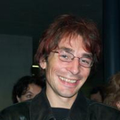 144010.jpg