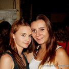 1_JPG-1560647823.jpg