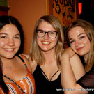 2_DSC03019_JPG-1560647823.jpg