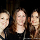 3_DSC03040-001_JPG-1560647824.jpg