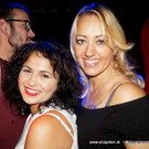 4_DSC03053_JPG-1560647825.jpg
