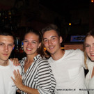 14_DSC03038_JPG-1560647834.jpg