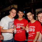 16_DSC03046_JPG-1560647835.jpg