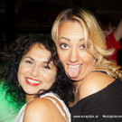 24_DSC03051_JPG-1560647842.jpg
