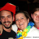 27_DSC03062_JPG-1560647844.jpg