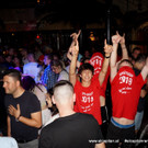 29_DSC03073_JPG-1560647846.jpg