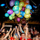 36_DSC03127_JPG-1560647851.jpg