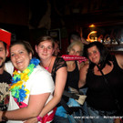 42_DSC03062-001_JPG-1560647856.jpg
