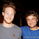 43_DSC03071_JPG-1560647856.jpg