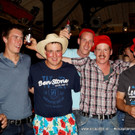52_DSC03036-001_JPG-1560647864.jpg