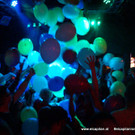 55_DSC03130_JPG-1560647866.jpg