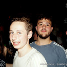 58_DSC03149_JPG-1560647868.jpg