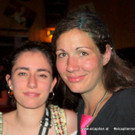 DSC03147_JPG-1560647869.jpg