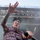 ABD0189-20190615.jpg