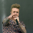 ABD0193-20190615.jpg