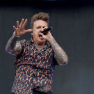 ABD0196-20190615.jpg