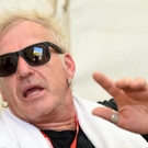 ABD0135-20190615.jpg