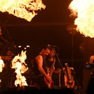ABD0218-20190615.jpg