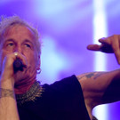 ABD0219-20190615.jpg