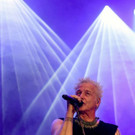 ABD0220-20190615.jpg