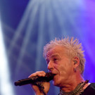 ABD0221-20190615.jpg