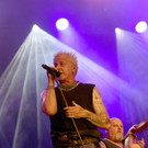 ABD0222-20190615.jpg