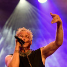 ABD0223-20190615.jpg