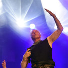 ABD0224-20190615.jpg