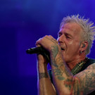 ABD0225-20190615.jpg