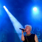 ABD0227-20190615.jpg