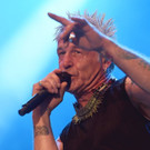 ABD0228-20190615.jpg