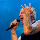ABD0229-20190615.jpg