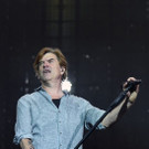 ABD0235-20190615.jpg