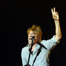 ABD0237-20190615.jpg