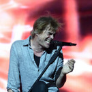 ABD0239-20190615.jpg