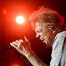 ABD0240-20190615.jpg
