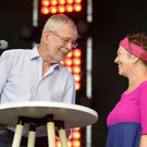 ABD0174-20190615.jpg
