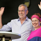 ABD0175-20190615.jpg