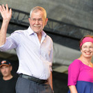 ABD0176-20190615.jpg