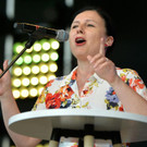 ABD0177-20190615.jpg