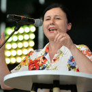 ABD0178-20190615.jpg