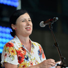 ABD0179-20190615.jpg