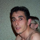 144049.jpg