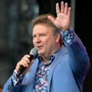 ABD0180-20190615.jpg